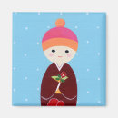 Suche nach niedliche puppen magnete Mädchen