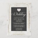 Suche nach tafelhochzeit einladungen Für sie