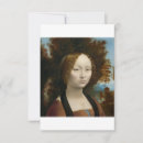 Suche nach mona lisa karten Leonardo