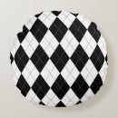 Suche nach socke kissen Raute