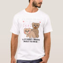 Suche nach funktions tshirts Lustig