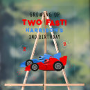 Suche nach racing poster Geburtstagsgeschenk