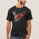 Suche nach ninja maske tshirts Krieger