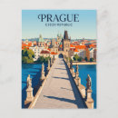 Suche nach die moldau poster Tschechische republik
