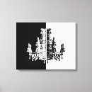 Suche nach vintage farben leinwandbilder Retro