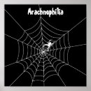 Suche nach spid poster Arachnid