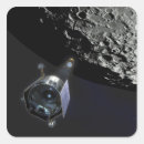 Suche nach raumfahrzeug aufkleber Oberfläche