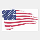 Suche nach flagge von usa aufkleber Staaten