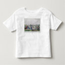 Suche nach gottfried tshirts 19