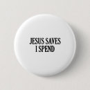 Suche nach lustige christliche buttons Zitate