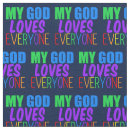 Suche nach christliche stoffe Religion