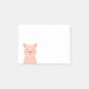Suche nach lustige schweine post it Tier