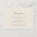 Suche nach elfenbeinhochzeit Einfach