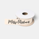 Suche nach vintages band satinband Elegant