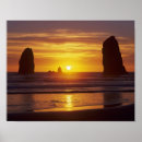 Suche nach oregon coast poster Natur