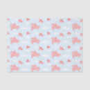 Suche nach weiße wolken seidenpapier Rosa