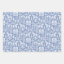 Suche nach dala geschenkpapier Schwedisch