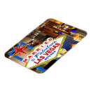 Suche nach braut und bräutigam magnete Party