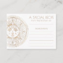 Suche nach sonnenbrand postkarten Abstrakt