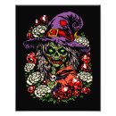 Suche nach granat poster Januar