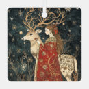 Suche nach geweih ornamente Hirsche