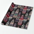 Suche nach ethno geschenkpapier Boho