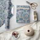Suche nach retro geschenkpapier Altmodisch