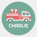 Suche nach claus aufkleber Muttersprache