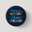 Suche nach geduld buttons Spektrum