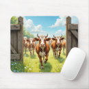 Suche nach weide mousepads Bauernhof