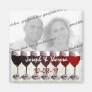 Suche nach merlot magnete Geburtstag