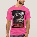 Suche nach friedhof tshirts Haus