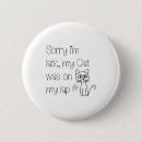 Suche nach lustige katzen buttons Party