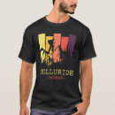 Suche nach colorado herren tshirts Tellurid