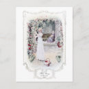 Suche nach jane austen postkarten Literatur