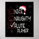 Suche nach flute poster Weihnachten