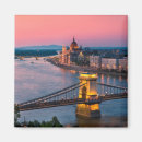 Suche nach budapest magnete Stadt