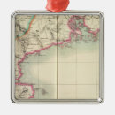 Suche nach asien ornamente Col