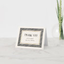 Suche nach deko wedding karten Für sie/ihn