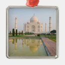 Suche nach taj mahal ornamente Asien