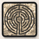 Suche nach labyrinth untersetzer Meditation
