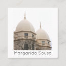 Suche nach von london visitenkarten Modern