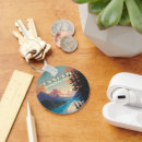 Suche nach alberta schlüsselanhänger Jasper nationalpark