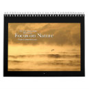 Suche nach naturphotographie kalender Tiere