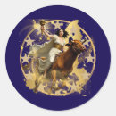 Suche nach europäer aufkleber Europäische union