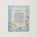 Suche nach philippinen puzzle Bibel