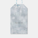 Suche nach schneeflocken geschenkanhänger Geburtstag