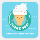 Suche nach ice cream aufkleber Geburtstag