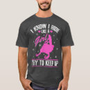 Suche nach snowmobile tshirts Snowboard