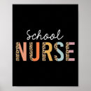 Suche nach pflege poster Schule